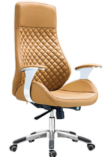 d1 hb tan